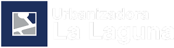 Urbanizadora La Laguna