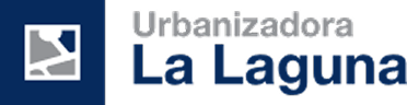 Urbanizadora La Laguna